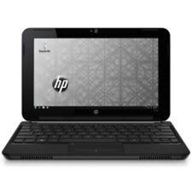 Dezmembrare laptop HP MINI 110-3512TU
